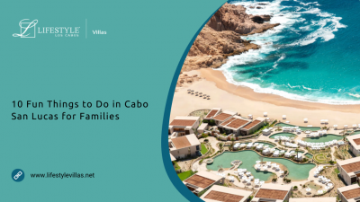 things to do in Cabo San Lucas
