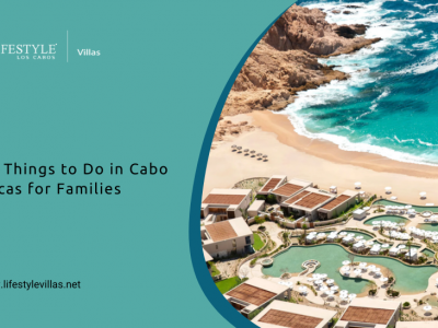 things to do in Cabo San Lucas