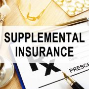 Supplement Health Insurance