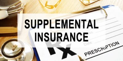Supplement Health Insurance