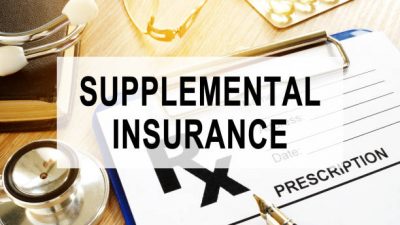 Supplement Health Insurance