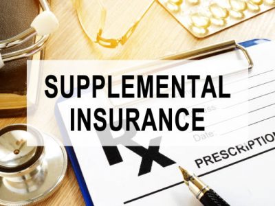 Supplement Health Insurance