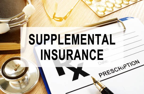 Supplement Health Insurance