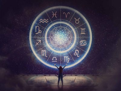 best astrologer in Maharashtra