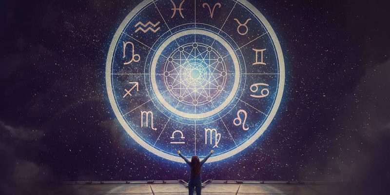 best astrologer in Maharashtra