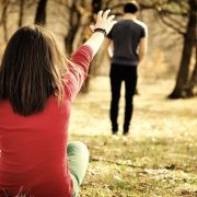 Best astrologer in Ahmedabad