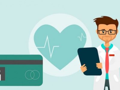 Free Medicare Advantage