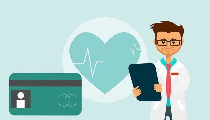Free Medicare Advantage