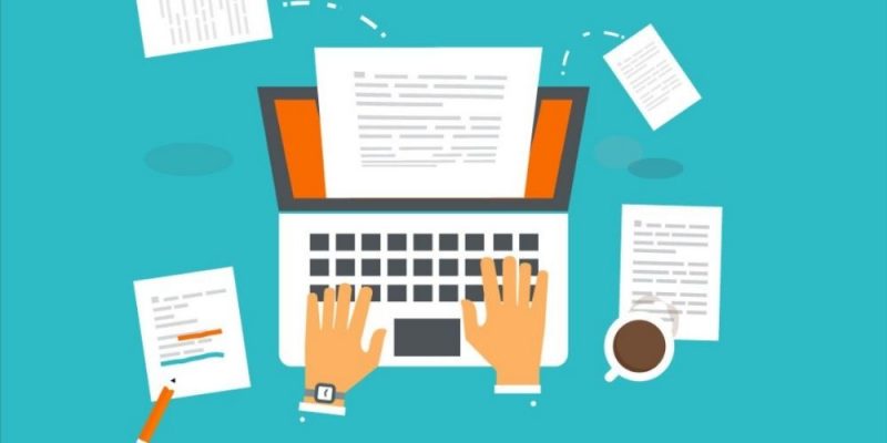 it help desk ticketing software