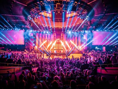 esports news