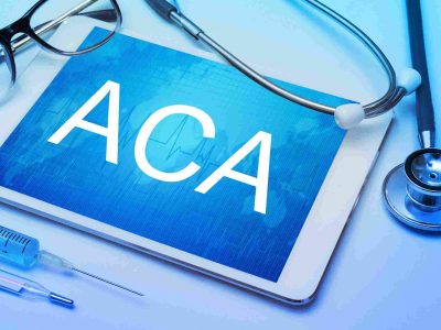 Obamacare 2022 enrollment
