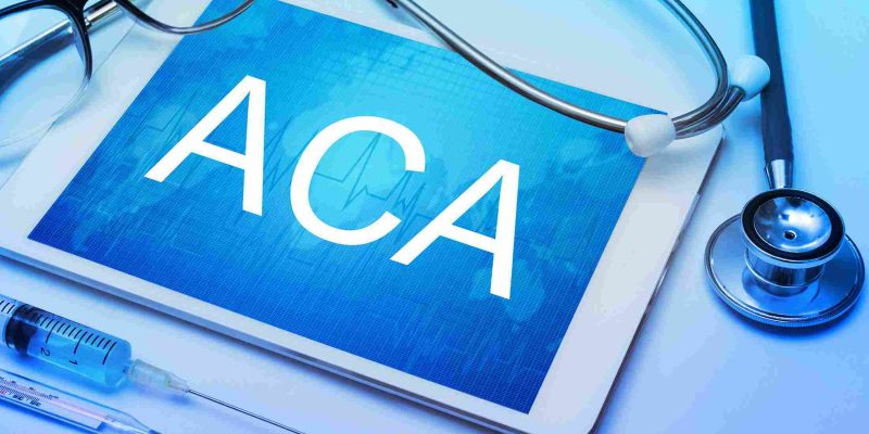 Obamacare 2022 enrollment