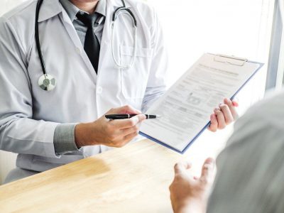Affordable Medicare Supplements