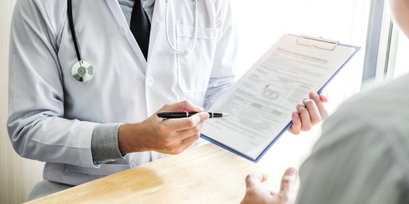Affordable Medicare Supplements
