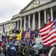 latest usa breaking news