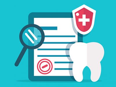 Dental Insurance