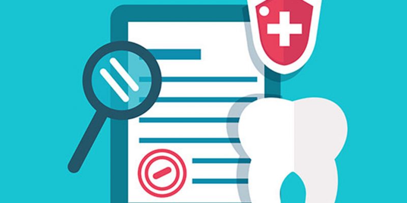 Dental Insurance