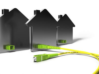 MDU Network Customer Service