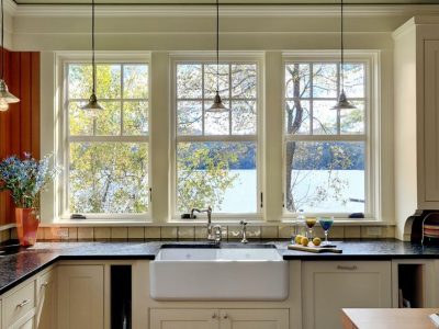 Ways to Choose The Right Windows For Your Home