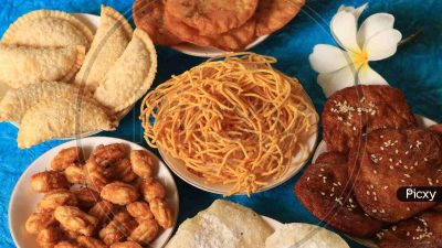 Air Fryer Breakfast Recipes