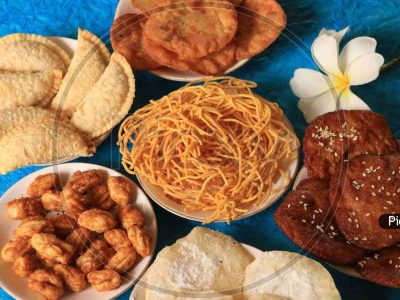 Air Fryer Breakfast Recipes