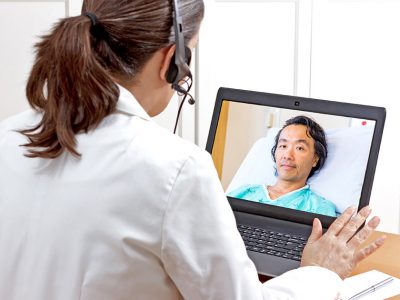 5 steps to find the right doctor for your health