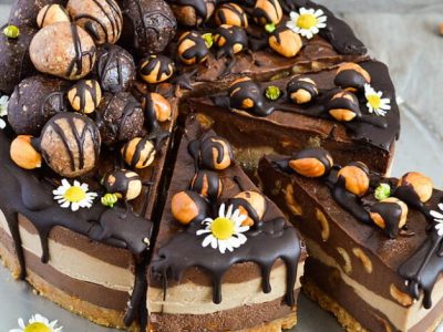 cake delivery in Delhi