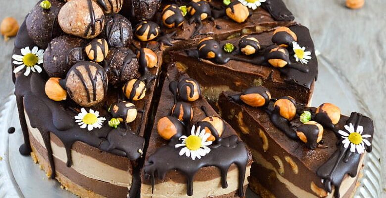 cake delivery in Delhi