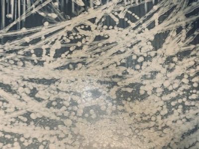 sale for abstract art in Los Angeles