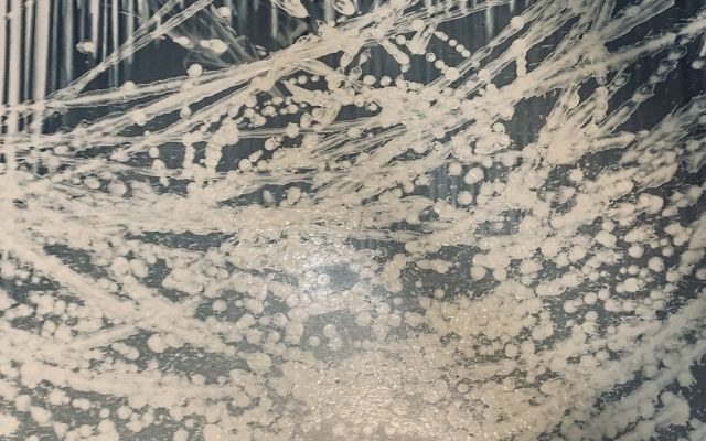 sale for abstract art in Los Angeles