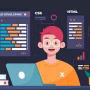 coding classes for kids online