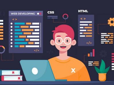 coding classes for kids online