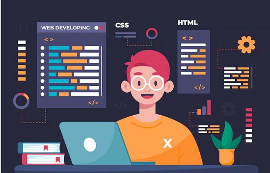 coding classes for kids online
