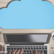 Cloud App development services