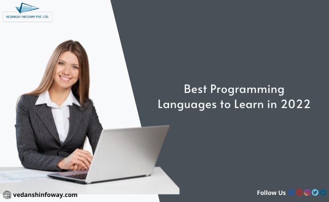 PHP laravel training