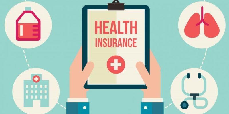 Obamacare Insurance Plans