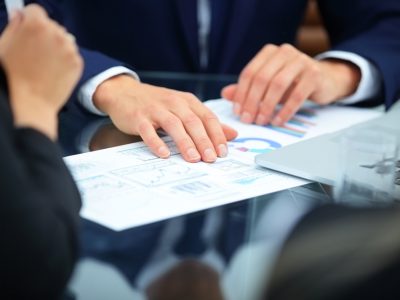 phoenix trademark attorney