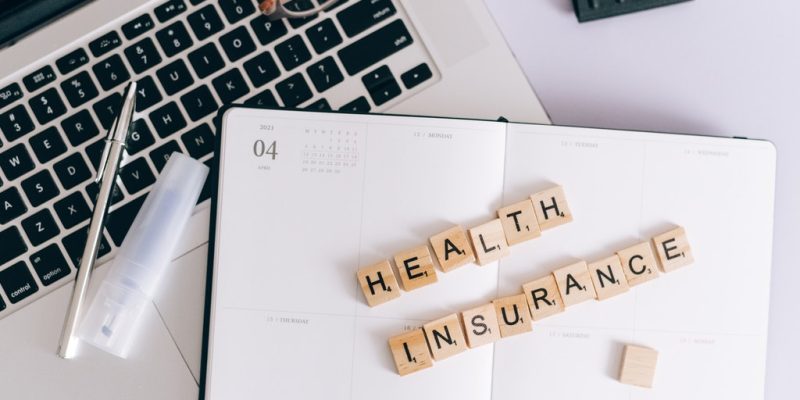 Affordable Health Insurance Georgia