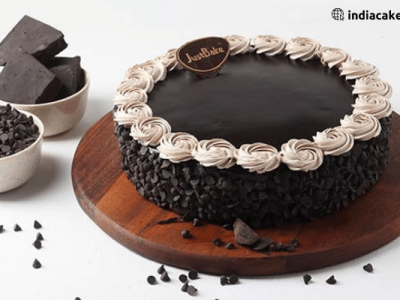 What are the benefits of Online Cake Delivery in Jaipur?