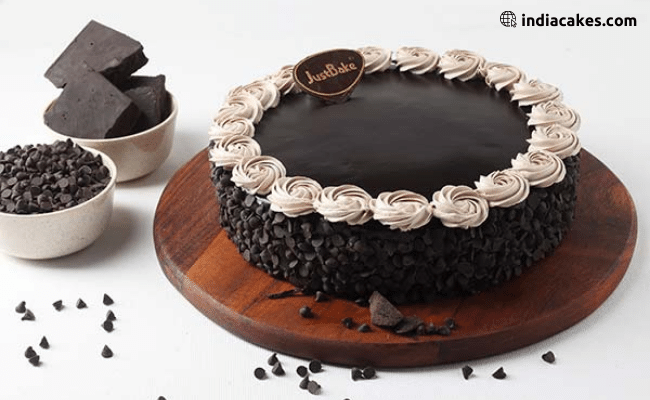 What are the benefits of Online Cake Delivery in Jaipur?