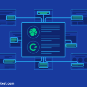 Hire elasticsearch developers