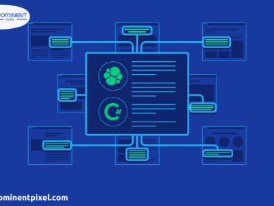 Hire elasticsearch developers
