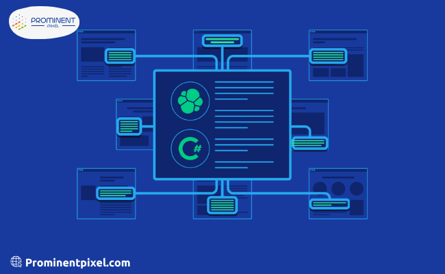 Hire elasticsearch developers