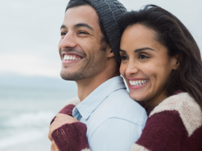 partner visa australia