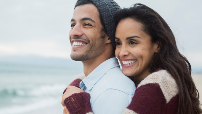 partner visa australia