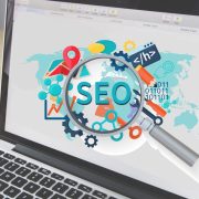 seo rank checker