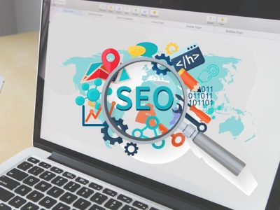 seo rank checker