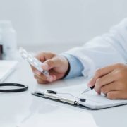 Affordable Medicare Supplements