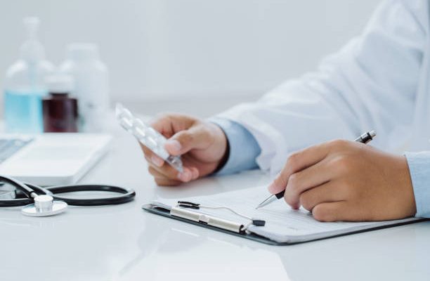 Affordable Medicare Supplements