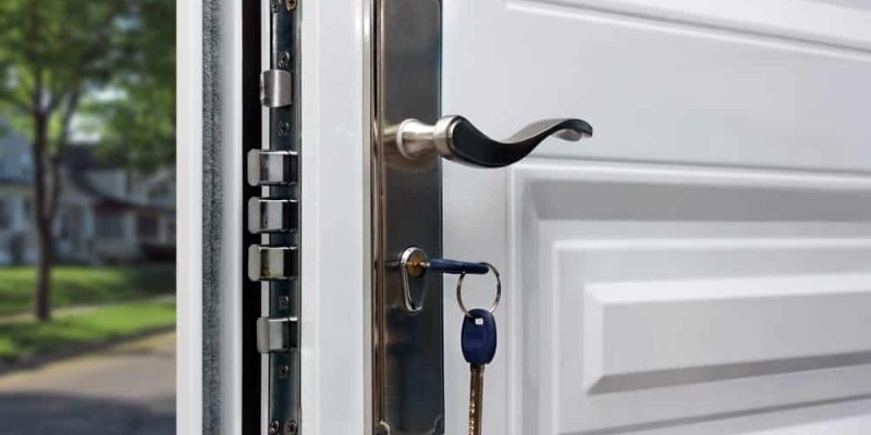 hardware brands in India